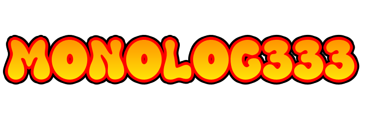 MONOLOG333